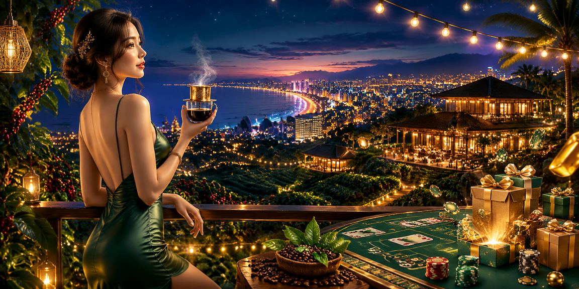 Người dùng Hà Nội hoàn tất đăng ký tài khoản 23win09 trên điện thoại