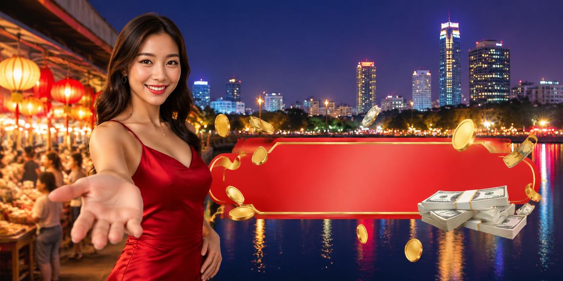 Chợ đêm Hà Nội – không khí sôi động nơi người chơi 23win09 thư giãn sau giờ làm