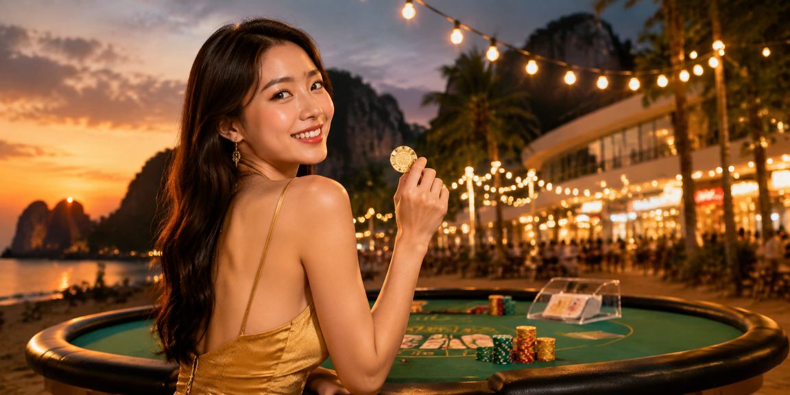 Người chơi Việt Nam sử dụng thiết bị di động để theo dõi giới hạn cược một cách có trách nhiệm