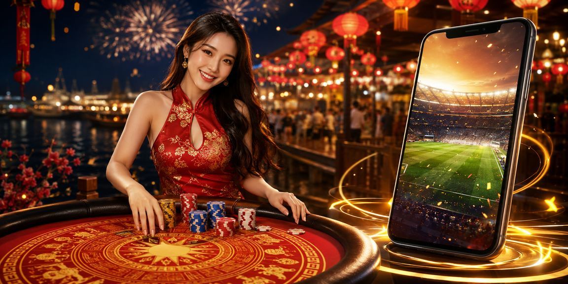 Người dùng tại Phú Quốc xem lịch đặt cược thể thao trên điện thoại Android