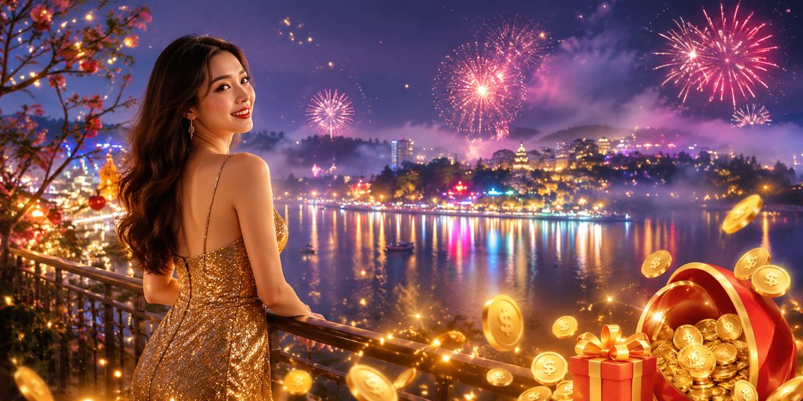 Người dùng Việt Nam trải nghiệm casino trực tuyến trên điện thoại di động