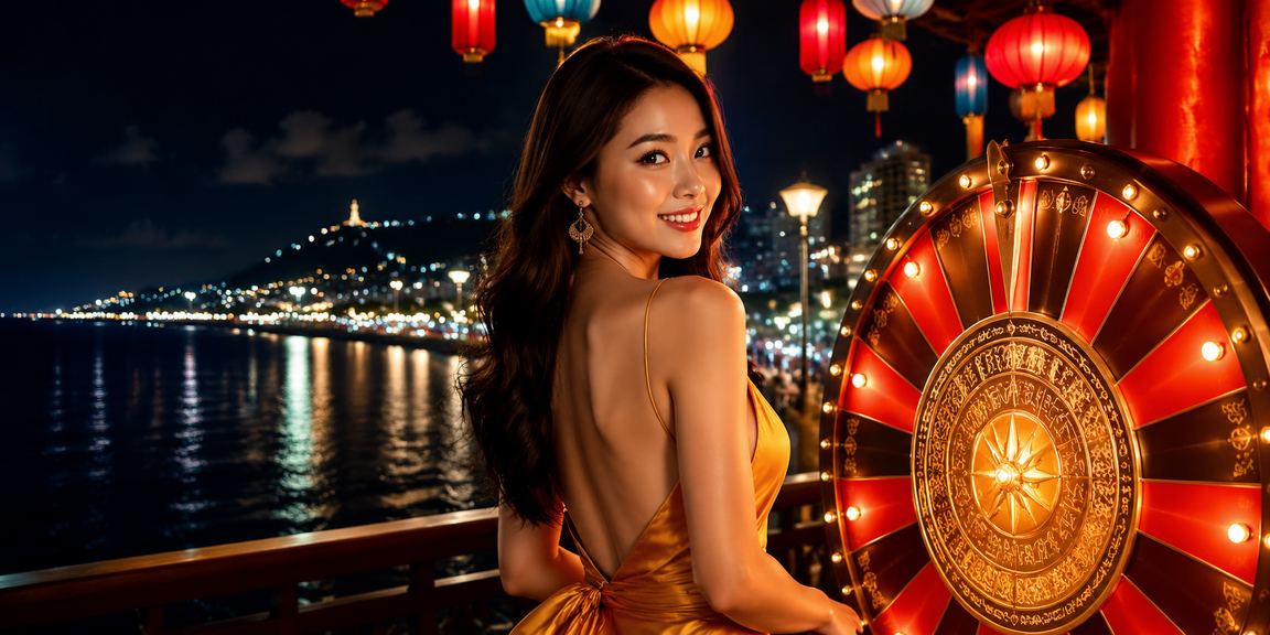 Người chơi Việt Nam trải nghiệm casino trực tuyến trên điện thoại