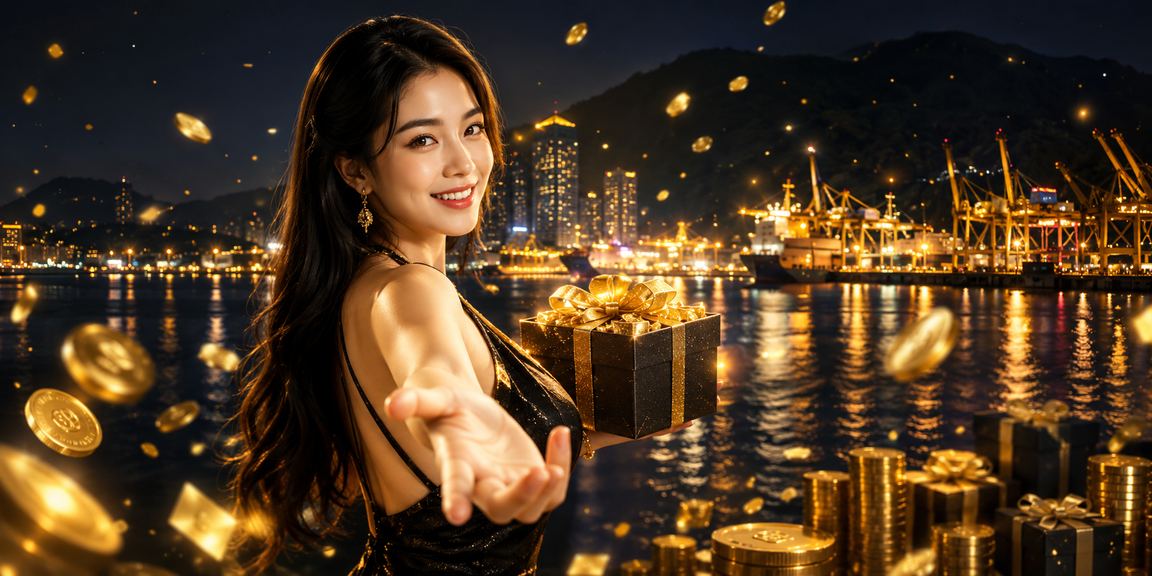 Đại diện hỗ trợ khách hàng 23win09 tại Vũng Tàu tư vấn về khuyến mãi hoàn tiền