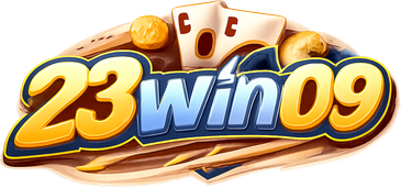 23win09